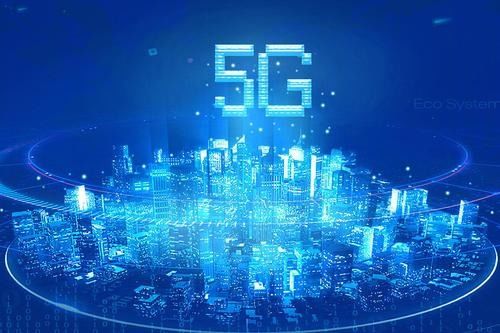 計算機技術(shù)開發(fā)領域 計算機與通信工程的專業(yè)選擇與就業(yè)前景分析