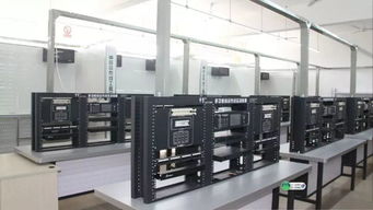 四川省特色重點專業(yè) 計算機網(wǎng)絡技術(shù)專業(yè)及其在計算機技術(shù)開發(fā)中的核心價值