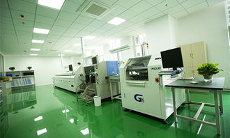 聚焦智慧港口 以大數(shù)據(jù)服務(wù)為核心構(gòu)建多式聯(lián)運(yùn)生態(tài)體系的軟件開(kāi)發(fā)實(shí)踐