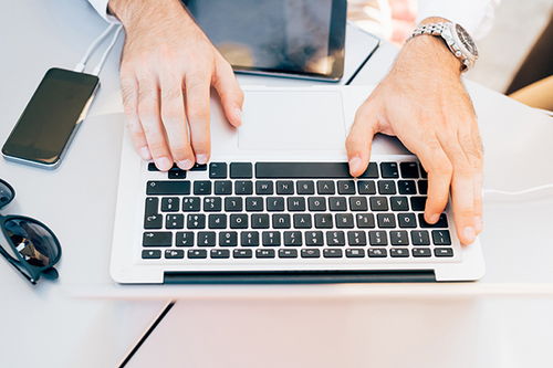 JavaScript學(xué)習(xí)無(wú)需Java基礎(chǔ)，解析其學(xué)習(xí)挑戰(zhàn)及服務(wù)支持