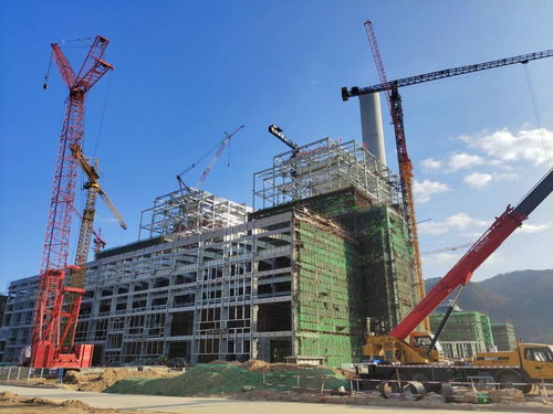 鑫橋公司建材銷售喜迎開門紅，一季度業(yè)績全線飄紅
