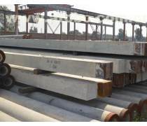新型建材銷售 市場(chǎng)動(dòng)態(tài)、企業(yè)名錄與采購(gòu)指南